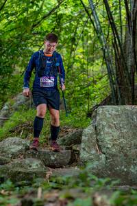 BIB: 
                            <button type="button" onclick="openModal(18573402)" class="btn btn-primary btn-sm float-right btn-popup" data-toggle="modal" data-target=".modal-high-quality">
                        <i class="fas fa-shopping-cart"></i> Add to Cart
                    </button>
                                            <button type="button" onclick="isThisMe(18573402, true)" class="btn btn-success btn-sm float-right btn-popup btn-isme hidden" data-toggle="tooltip" data-placement="bottom" title="นี่คือรูปของคุณใช่ไหม คลิกที่นี่เพื่อเอาเข้าอัลบั้ม">
                        <i class="fas fa-plus"></i> Add to album
                    </button>
                    <button type="button" onclick="isThisMe(18573402, false)" class="btn btn-warning btn-sm float-right btn-popup btn-isnotme hidden">
                        <i class="fas fa-ban"></i> Remove from album
                    </button>